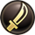 equipment_01.png