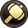 equipment_02.png
