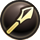 equipment_03.png