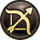 equipment_04.png