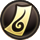 equipment_05.png