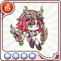 fc_1011_2.png