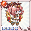 fc_1012_2.png