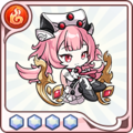 fc_1013_2.png