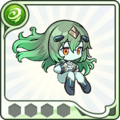 fc_2011_1.png