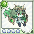 fc_2011_2.png