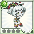 fc_2012_1.png
