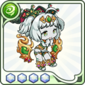 fc_2012_2.png