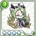 fc_2013_2.png