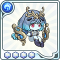 fc_3011_2.png