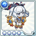fc_3012_2.png