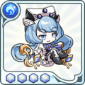 fc_3013_2.png