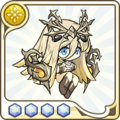 fc_4011_2.png