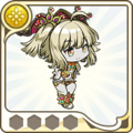 光のアメムスビ