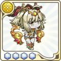 fc_4012_2.png