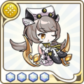 fc_4013_2.png