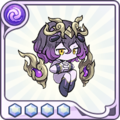 fc_5011_2.png