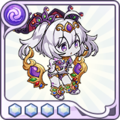 fc_5012_2.png