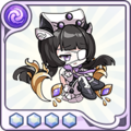 fc_5013_2.png
