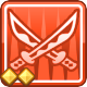 o_skill_0102.png