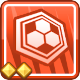 o_skill_0103.png