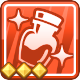 o_skill_0106.png
