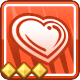 o_skill_0107.png