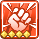 o_skill_0109.png