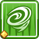 o_skill_0201.png