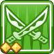 o_skill_0202.png