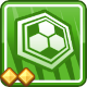 o_skill_0203.png