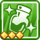o_skill_0204.png