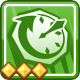 o_skill_0205.png