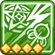 o_skill_0208.png