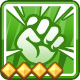 o_skill_0209.png