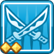 o_skill_0302.png