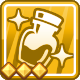 o_skill_0406.png