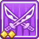 o_skill_0502.png