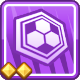 o_skill_0503.png