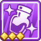 o_skill_0505.png