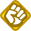 sd_icon_01.png