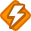 sd_icon_02.png