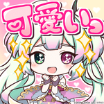 stamp_01.png