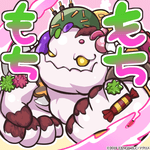 stamp_02.png