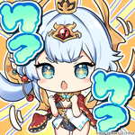 stamp_03.png