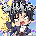 stamp_04.png