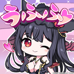 stamp_05.png