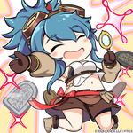 stamp_06.png
