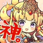 stamp_07.png