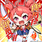 stamp_08.png